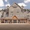 Country Inn & Suites By Radisson, Brooklyn Center, Mn - map