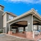 La Quinta Inn & Suites By Wyndham Broussard - Lafayette Area - map