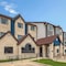 Microtel Inn & Suites By Wyndham Buda Austin South - map