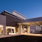 Crowne Plaza Chicago Sw - Burr Ridge By Ihg - map