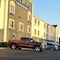 Baymont By Wyndham Chicago Calumet City - map