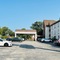Kings Inn By Oyo Calumet Park I-57 - map