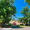 Residence Inn San Jose Campbell - map