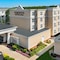 Homewood Suites By Hilton Boston Canton, Ma - map