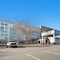 La Quinta Inn & Suites By Wyndham Dc Metro Capital Beltway - map