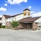 Super 8 By Wyndham Carbondale - map