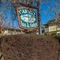 Carmel Inn And Suites - map