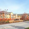 Extended Stay America Pittsburgh Carnegie - map