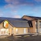 Super 8 By Wyndham Carrollton Ga - map