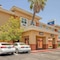 Extended Stay America Los Angeles Carson - map