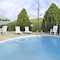 Days Inn By Wyndham Cartersville - map