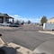 Days Inn & Suites By Wyndham Castle Rock - map