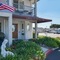 Cayucos Beach Inn - map