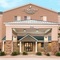 Country Inn & Suites By Radisson, Cedar Rapids Airport, Ia - map