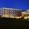 The Hotel At Kirkwood Center - map