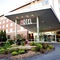 I Hotel And Illinois Conference Center - map