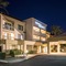 Sonesta Select Phoenix Chandler - map