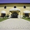 Tenuta San Francesco - map