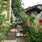 Argentiere B&B - map