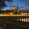 Boutique Hotel Borgo - map