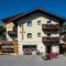 Alba Alpine Hotel - map
