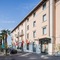 Hotel Spiaggia D'oro - Garda Lake Collection - map