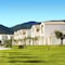 Spiagge San Pietro, A Charming & Relaxing Resort - map