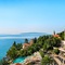 Grand Hotel Adriatic II - map