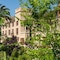 Castell Son Claret - The Leading Hotels Of The World - map