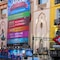 Hostal Far Home Plaza Mayor - map