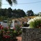 Hotel Rural Can Maries - map