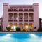 Palou Boutique Hotel - map