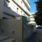Hotel Avenida - map