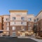 Towneplace Suites Chattanooga Near Hamilton Place - map