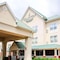 Country Inn & Suites By Radisson, Chester, Va - map