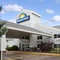 Days Inn By Wyndham Cheyenne - map