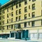 Historic Plains Hotel - map