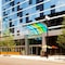 Aloft Chicago Downtown River North, A Marriott Hotel - map