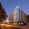 Hyatt Place Chicago-South University Medical Center - map