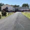 Days Inn By Wyndham Chincoteague Island - map
