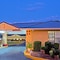 Super 8 By Wyndham Chipley - map