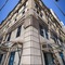 The Cincinnatian Hotel, Curio Collection By Hilton - map
