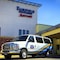 Fairfield Inn & Suites By Marriott  Cincinnati North Sharonville - map