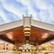 Livinn Hotel Cincinnati   Sharonville Convention Center - map