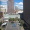 The Westin Cincinnati - map