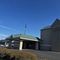 Country Inn & Suites By Radisson, Clarksville, Tn - map