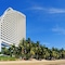Four Points By Sheraton Hainan - map
