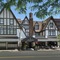 Seven Gables, St. Louis West, A Tribute Portfolio Hotel - map