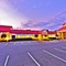 Village Inn Event Center Trademark Collection By Wyndham - map
