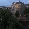 Dutch Masters Amsterdam - map